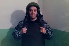 В Екатеринбурге вынесли приговор инкассатору, укравшему почти миллион рублей