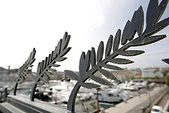 В Каннах открылся 71-й киносмотр, в жюри — Звягинцев, в конкурсе — Серебренников