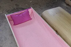 Родные керченского стрелка до сих пор не забрали его тело из морга