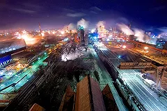 Уралвагонзавод увеличил прибыль в 12 раз