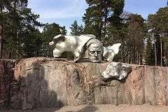 Финляндия начнет выдавать россиянам пятилетние мультивизы с февраля 2020 года