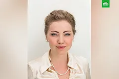 Директор московской школы наняла бывших учеников в качестве киллеров