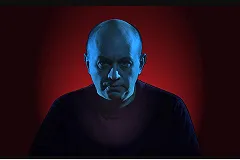 Главред «Медиазоны» о предложении Терешковой обнулить президентские сроки Путина: «Чудовищно»