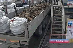 В Свердловской области задержали мошенников, которые обманывали предпринимателей на миллионы рублей