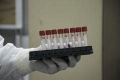 Учёные обвинили в высокой смертности от коронавируса суперраспространителей болезни