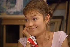 Сотрудники ГИБДД заподозрили российскую актрису в употреблении наркотиков