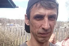 Из екатеринбургской больницы сбежал мужчина с провалами в памяти