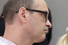 Водителю «бешеной «Хонды» вынесут новый приговор 20 мая