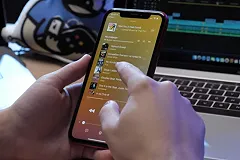 Зарубежные дистрибуторы музыкального контента отзывают его из РФ