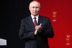 Reuters: российская делегация не поедет на саммит G20