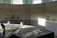 Преподаватели свердловских техникумов пройдут практику на промпредприятиях