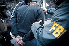 В США россиянин признал себя виновным в кибермошенничестве