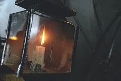 В Североуральске священники молитвами помогают гинекологам бороться с абортами