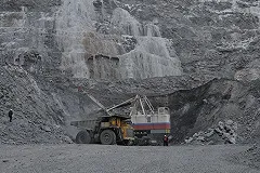 На Качканарском ГОКе готовятся к массовым сокращениям