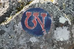 Борис Гребенщиков просит оставить в покое монастырь на горе Качканар