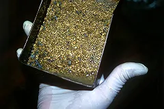 СМИ: премьер Австралии через офшор добывал золото в Сибири