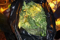 Актер театра драмы Каменска-Уральского задержан за торговлю наркотиками