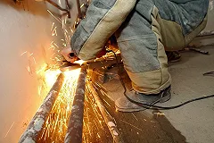 Военный госпиталь у Центрального стадиона отремонтируют к ЧМ-2018