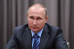 Ролдугин рассказал о личных качествах Путина и раскрыл секрет Обамы