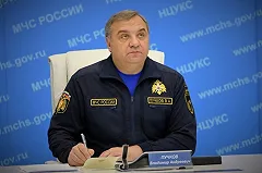 Пучков поручил оказать адресную помощь семьям погибших и пострадавших на ЗиКе