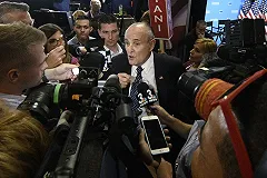 Советник Трампа усомнился в военной мощи России