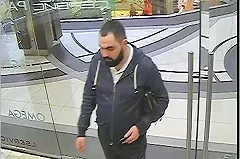 Обманом завладевший Vertu мошенник тем же способом «развел» таксиста