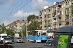 Проезд по картам в горэлектротранспорте Челябинска снизили до 20 рублей