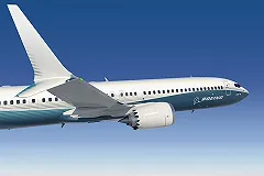 Boeing максимально непублично открыл новое производство в России