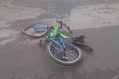 В Краснотурьинске будут судить водителя, обвинившего в ДТП погибшего ребенка