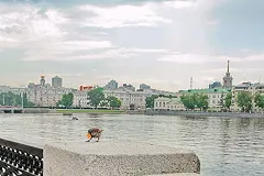 Эта рабочая неделя будет четырехдневной