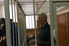 Мужчину, который довел до суицида жену, обвинили в покушении на убийство дочери