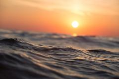 В Черном море затонул сухогруз. Власти Турции сообщили о гибели двух россиян