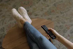 «Дом-2» вернется в телеэфир другого телеканала