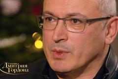 Белковский: Для Путина Ходорковский — это напоминание о собственной ошибке в отношениях с Западом