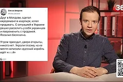 «Хоть бы один сказал спасибо». Поведение украинских беженцев в Европе обсуждают в Сети