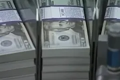 Экс-депутат Рады рассказал о последней возможности США «ударить» по России