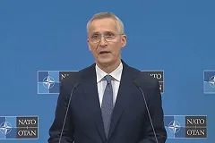 Эксперт рассказал, что получит Финляндия от членства в НАТО