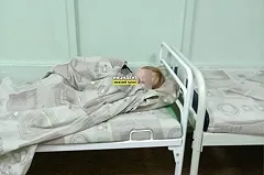 Против родителей школьников, избивших пятиклассников в Нижнем Тагиле, возбудили дело