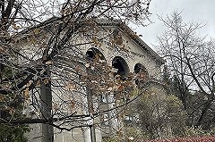 У президента УрФУ, в который сегодня пришли силовики, «нашли» дочь в Германии