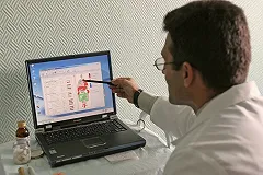 Экспертизу по делу впавшей в кому у стоматолога девочки сделают в другом регионе