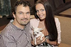 Дмитрий Лошагин снял видеоклип к дебютному альбому рэп-команды из колонии