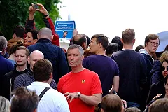 Ройзман пока не смог собрать необходимого числа выборных подписей депутатов