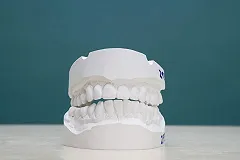 Прокуратура добилась отстранения от работы стоматологов частной клиники