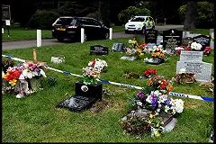 Против России, обвиненной в химатаке на территории Британии, выступили ЕС и НАТО