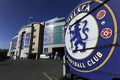 The Times узнала о покупке Абрамовичем пентхауса в Лондоне за £30 млн