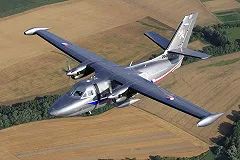 Жителя Хабаровского края осудили за кражу из разбившегося самолета