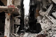 Внедрившийся в ИГ иракский шпион спас сотни жизней, совершая фейковые теракты