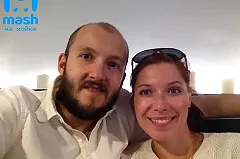 Семейная пара избила 60-летнюю врача-педиатра, отказавшуюся ставить их ребёнку прививку