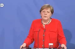 На Украине назвали «поимевшего» страну больше всех западного партнера