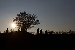 В Минске озвучили условия возвращения Киеву контроля над границей с Россией